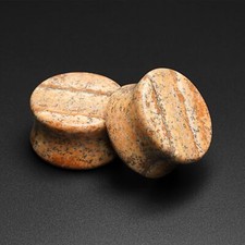 Immagine Diaspro Doppia