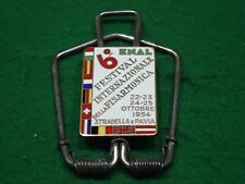 6° FESTIVAL DELLA FISARMONICA