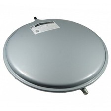 Vaso espansione 6 litri 3/8" caldaia Sant Andrea 11106 Graziella, Millenium