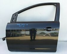 SPORTELLO PORTIERA ANTERIORE SINISTRA FORD FOCUS ANNO 2008