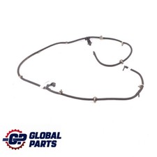 BMW F30 F31 F34 F32 F33 F36 Tubo Vuoto Motore Linea Supporto Cuscinetto 6792270