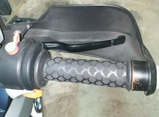 Coprimanopole moto guaina - moto,
