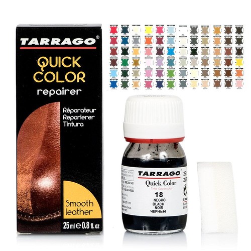 Tintura rinnova colore per - rinnova,