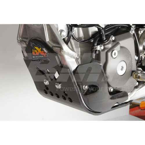 Axp ax1477 copricarter phd - ax1477,