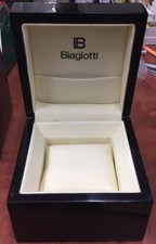 20 Pezzi Scatole Per Orologi