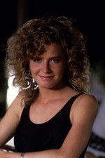 Elisabeth Shue [Cocktail]