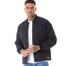 LEVIS - CAPPOTTO GIACCA BOMBER
