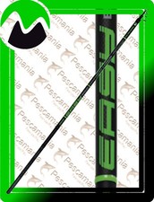 Canna Maver EASY mt.5,00