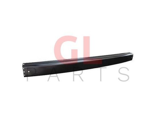 Per transporter t3 - per, vw