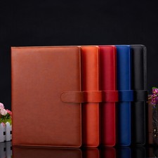 Cartella Portadocumenti