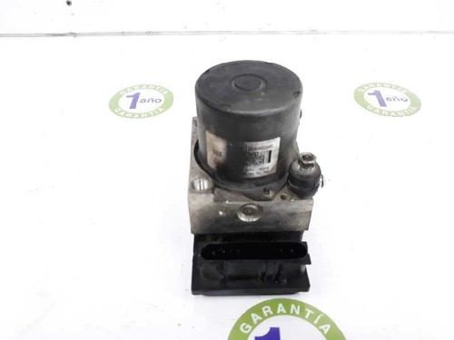 517250970 abs citroen jumper - citroen,