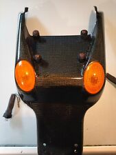 tegolino ducati monster carbonio GIOCA MOTO