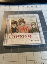 Religious & Devotional Songs