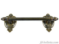 Accessori bagni porta