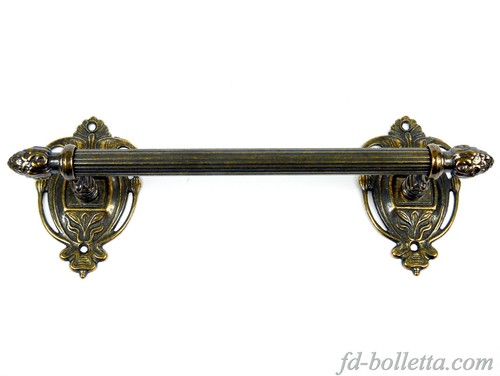 Accessori bagni porta