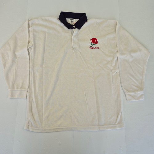 Maglia rugby inghilterra - maglia,