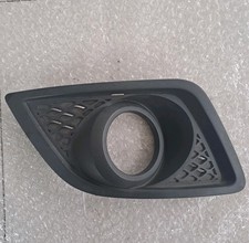 Mascherina Fendinebbia