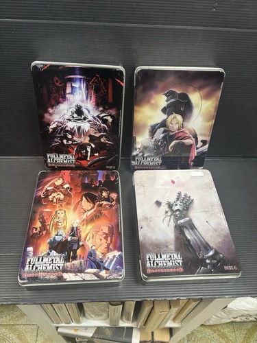 Brotherhood dvd serie completa - brotherhood,
