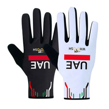 🚴 Guanti Ciclismo Invernali