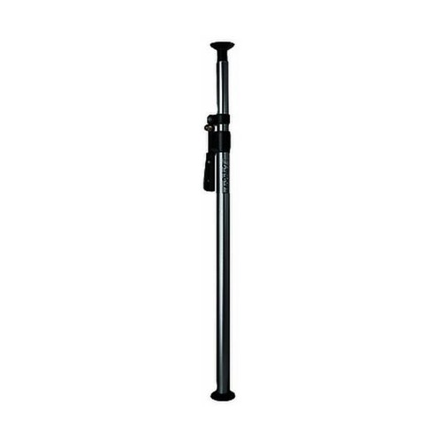Manfrotto autopole2 432 - manfrotto, 432-3,7b