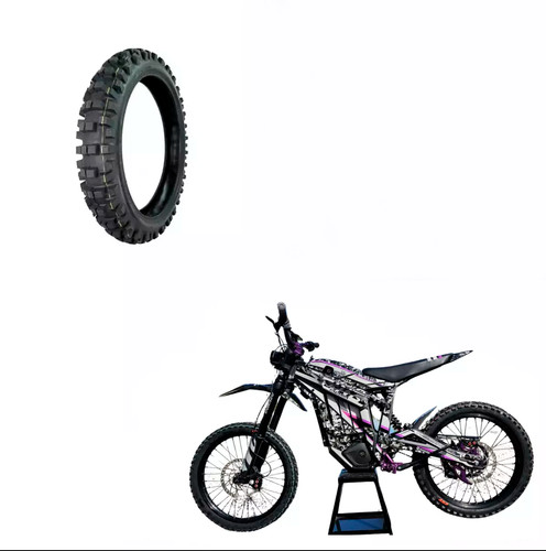 Gomma pneumatico 100 49m - 80,