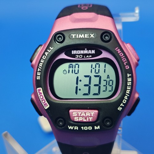 Orologio sportivo quarzo - orologio,