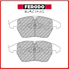 Ferodo Racing FCP1641H Golf Leon Octavia Ibiza GTI Tdi