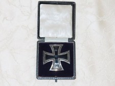 Croce di Ferro 1 Classe Im