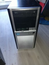 PC completo | i7-2600K | 16GB