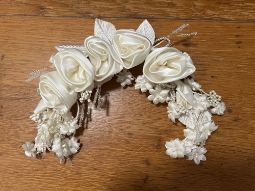 Sposa comunione pezzo - o,