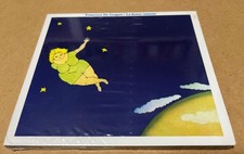 Francesco De gregori - La