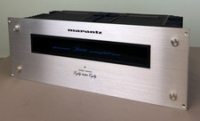 MARANTZ MODEL SIXTEEN STEREO