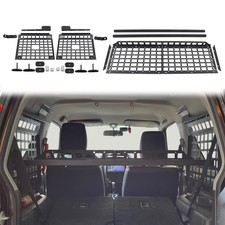 for Suzuki Jimny JB33 JB43