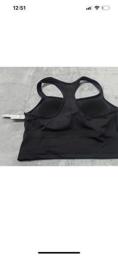 Reggiseno canotta victoria - canotta, victoria's