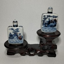 BOTTIGLIE DA FIUTO - SNUFF