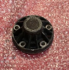 Tappo Cappellotto Trainante