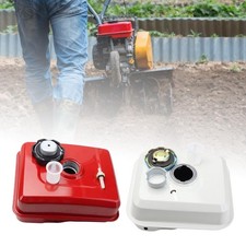 Serbatoio per benzina a gas