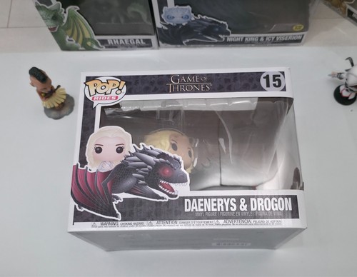 Figurine funko pop - figurine,