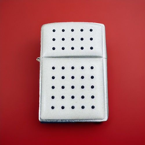 Rare urban style rubber - urban, “rubber