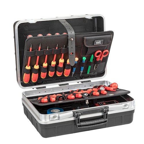 Line revo21 pel valigia - line,