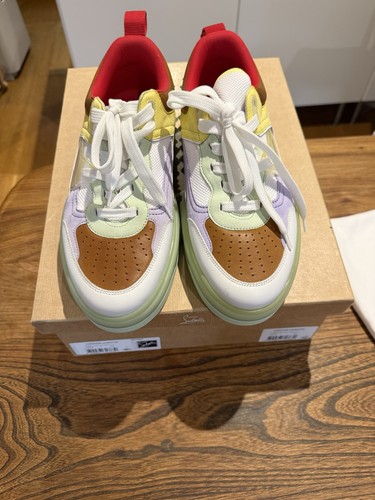Autentiche scarpe - , da