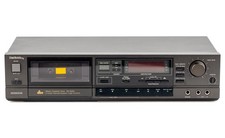 Technics b405 registratore - technics, rs-b405