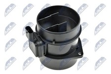 Debimetro per MERCEDES-BENZ