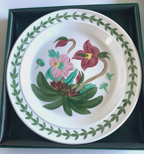Portmeirion collectors club - portmeirion,