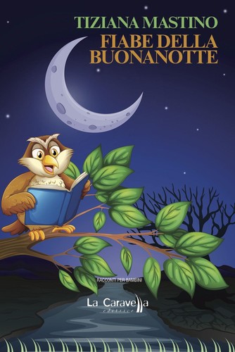 Libri tiziana mastino fiabe - libri,