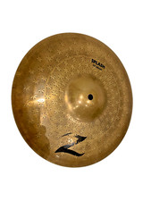 RARO! Piatto Splash 12"