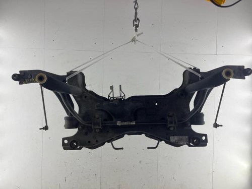 Culla motore anteriore ford - culla,