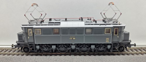 Roco 43856 locomotore - 43856,