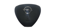 34156179 AIRBAG VOLANTE OPEL