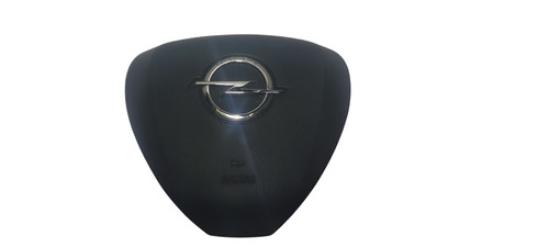 34156179 airbag volante - 34156179,